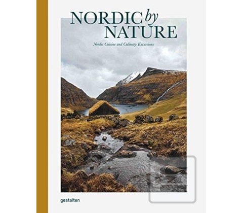 Nordic By Nature
