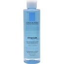 Přípravky na čištění pleti La Roche-Posay Astringent Lotion Micro-Exfoliant 200 ml