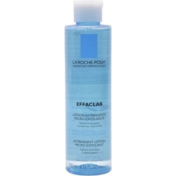 La Roche-Posay Astringent Lotion Micro-Exfoliant 200 ml