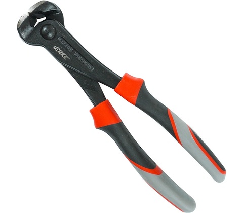 Verke V06394