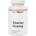 GymBeam Siberian Ginseng 500 mg [90 капсули]
