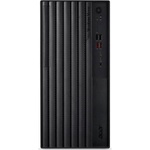 Acer Veriton VM6735GT DT.R70EG.002