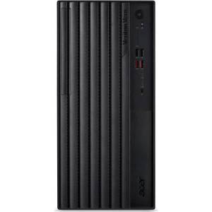 Acer Veriton VM6735GT DT.R70EG.002