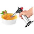 Tescoma GrandCHEF 428740.00