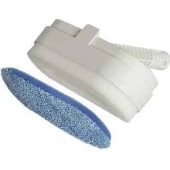 Image 1 of AENO Two-in-one oval brush for steam mop SM1 (ASMOB1)