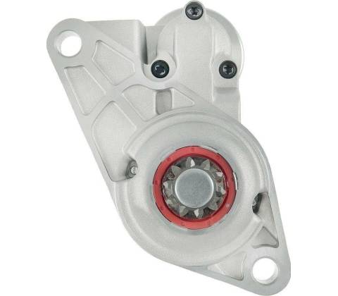 Startér AS-PL S0032