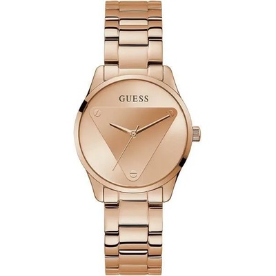 GUESS GW0485L2