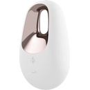 Satisfyer Temptation Lay-On