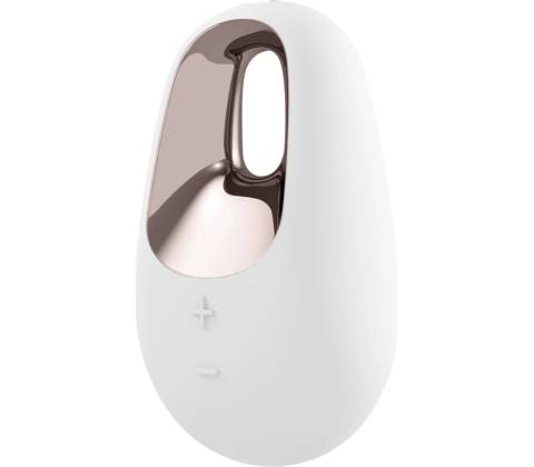 Satisfyer Temptation Lay-On