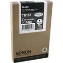 Epson C13T618100 - originální