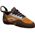 MAD ROCK PHOENIX 40