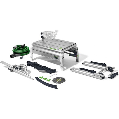 Festool CS 50 EBG 574765
