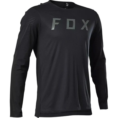 Fox Flexair Pro Ls black