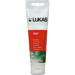 Lukas Plastic Tube Crystal Gel Структурна паста 125 ml (722670012)