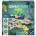 Ravensburger Junior - стартов комплект L Jungle