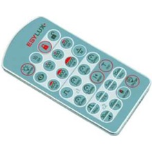 Diaľkový ovládač Esylux EM10425509