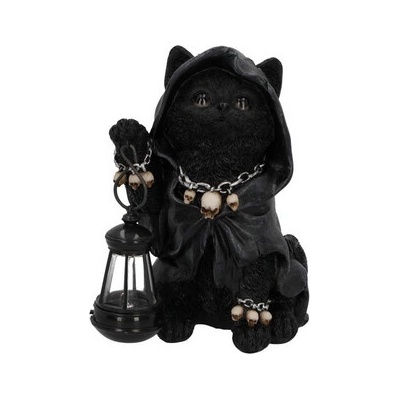 NNM Reapers Feline U6172W2