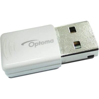 Optoma SP.71Z01GC01