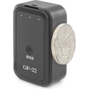 OXE GF-22