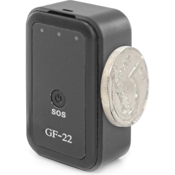 OXE GF-22