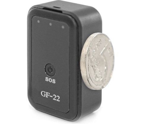 OXE GF-22