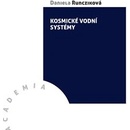 Kosmické vodní systémy