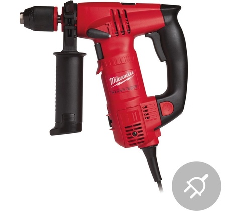 Milwaukee T-TEC 201