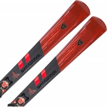 Rossignol Forza 70° V-TI konect 24/25