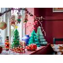 Image 1 of LEGO® Nutcracker (40640)