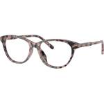 Dolce&Gabbana DX3002 - 3476 детски (DX3002 - 3476)
