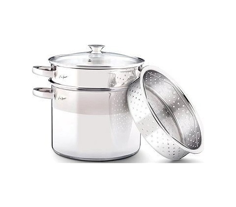 Lamart LT1067