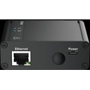 D-Link DWM-311