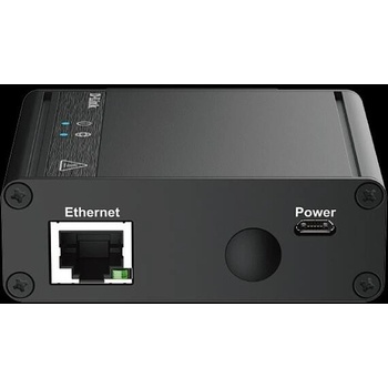 D-Link DWM-311
