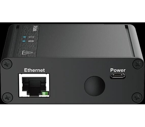 D-Link DWM-311