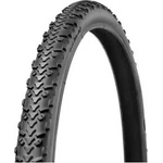 Ralson Външна гума Ralson Namib black ZR-3154 RS /37-622/- 700x35c