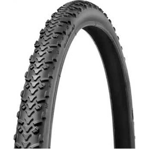 Ralson Външна гума Ralson Namib black ZR-3154 RS /37-622/- 700x35c