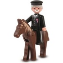 Efko IGRÁČEK T. G. Masaryk