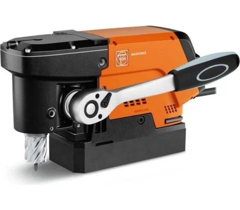 FEIN KBC 36 MAGFORCE