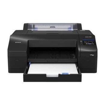 Image 1 of Epson C11CL14301A0