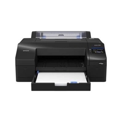 Epson C11CL14301A0