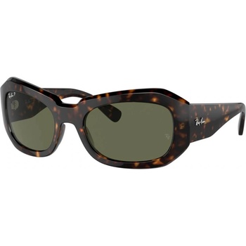 Ray-Ban RB2212 902/58