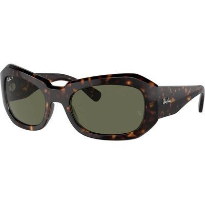Ray-Ban RB2212 902/58