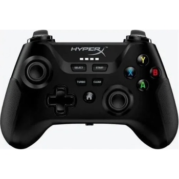 Image 1 of Kingston HyperX Clutch (516L8AA)