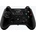 Kingston HyperX Clutch (516L8AA)