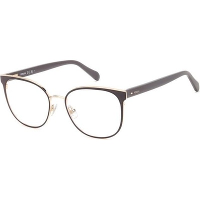 Fossil FOS 7164/G FRE