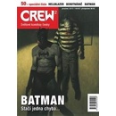 Crew2 50