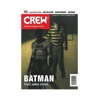 Crew2 50