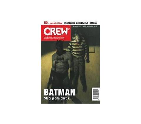 Crew2 50