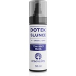 Test Renovality Original Series Dotek slunce mlha s efektem lehkého opálení 50 ml Recenze Renovality Original Series Dotek slunce mlha s efektem lehkého opálení 50 ml