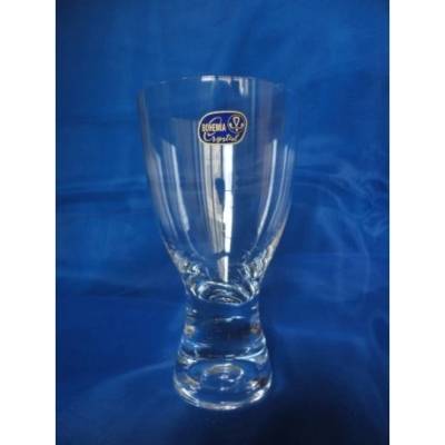 Samba Crystalex Skleničky na víno 6 x 200 ml